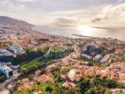 Prestigiosa casa de 160 m² à venda Pico de Sao Joao,...