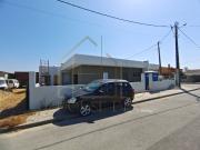 Prestigiosa casa de 160 m² à venda Seixal, Setúbal
