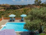 Prestigiosa casa de 160 m² à venda Serpa, Beja