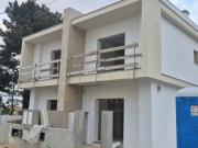 Prestigiosa casa de 161 m² à venda Seixal, Portugal