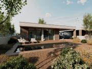 Prestigiosa casa de 162 m² à venda Caldas da Rainha, Leiria Prestigiosa casa de 162 m² à venda Caldas da Rainha, Leiria