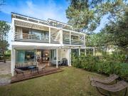 Prestigiosa casa de 162 m² à venda Grandola, Grândola,...