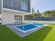 Casa de luxo de 162 m² à venda Sesimbra, Portugal