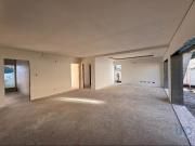 Prestigiosa casa de 163 m² à venda Fernao Ferro, Portugal