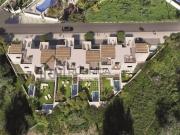 Prestigiosa casa de 163 m² à venda Loulé, Portugal