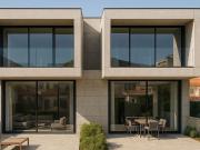 Prestigiosa casa de 164 m² à venda Porto, Portugal Prestigiosa casa de 164 m² à venda Porto, Portugal