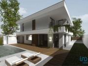 Prestigiosa casa de 164 m² à venda Sobreda, Portugal