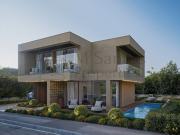 Prestigiosa casa de 165 m² à venda Charneca de Caparica,...