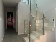 Prestigiosa casa de 165 m² à venda Fernao Ferro, Seixal,...