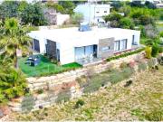 Prestigiosa casa de 166 m² à venda Loulé, Portugal