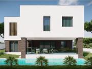 Casa de 236 m² à venda Charneca de Caparica, Portugal