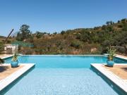 Prestigiosa casa de 167 m² à venda Alte, Loulé, Faro