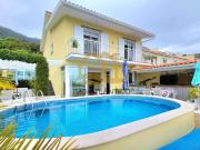 Prestigiosa casa de 167 m² à venda Calheta, Madeira