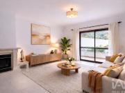 Prestigiosa casa de 167 m² para alugar Cascais e...