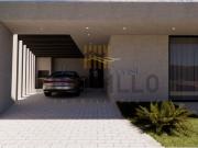 Prestigiosa casa de 168 m² à venda Alcobaça, Portugal