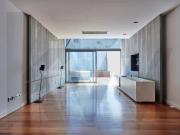 Prestigiosa casa de 168 m² para alugar Alvalade, Lisboa Prestigiosa casa de 168 m² para alugar Alvalade, Lisboa