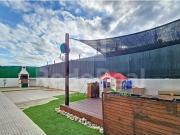 Prestigiosa casa de 169 m² à venda Albufeira, Portugal