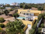 Prestigiosa casa de 169 m² à venda Lagos, Faro