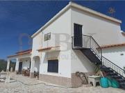 Prestigiosa casa de 169 m² à venda Rio Seco, Castro...