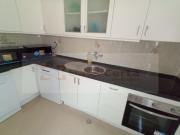 Prestigiosa casa de 170 m² à venda Ajuda, Lisboa