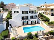 Prestigiosa casa de 170 m² à venda Albufeira e Olhos de...