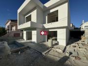 Prestigiosa casa de 170 m² à venda Almada, Setúbal