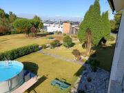 Prestigiosa casa de 170 m² à venda Barcelos, Braga