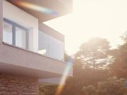 Prestigiosa casa de 170 m² à venda Charneca de Caparica,...