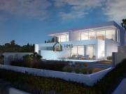 Prestigiosa casa de 170 m² à venda Lagos, Portugal