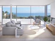 Prestigiosa casa de 170 m² à venda Lagos, Faro