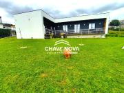 Prestigiosa casa de 170 m² à venda Oliveira de Azeméis,...