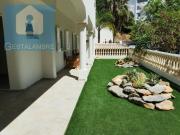 Prestigiosa casa de 171 m² à venda Olhos de Agua,...