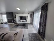 Prestigiosa casa de 172 m² à venda Sesimbra, Portugal