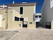 Prestigiosa casa de 173 m² à venda Cacela, Vila Real de...