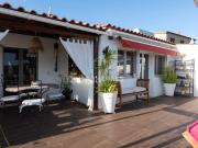 Prestigiosa casa de 174 m² à venda Loulé, Portugal