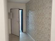 Prestigiosa casa de 174 m² à venda Pinhal do General,...