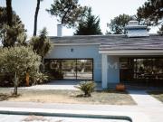 Casa de 175 m² à venda Charneca de Caparica, Setúbal