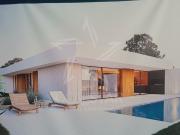 Prestigiosa casa de 175 m² à venda Óbidos, Leiria
