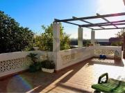 Prestigiosa casa de 175 m² à venda Moncarapacho e...