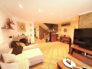 Prestigiosa casa de 175 m² à venda Olhão, Faro