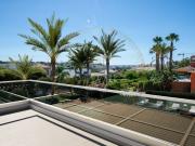 Casa de prestígio de 175 m² à venda Porto de Mos, Lagos,...