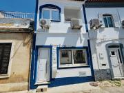 Prestigiosa casa de 176 m² à venda Albufeira e Olhos de...