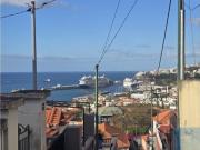 Casa de 176 m² à venda Funchal, Portugal