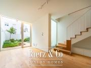 Prestigiosa casa de 176 m² à venda Lisboa, Portugal