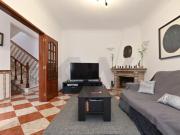 Prestigiosa casa de 176 m² à venda Seixal, Setúbal