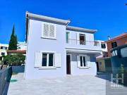 Prestigiosa casa de 176 m² à venda Til, Funchal, Madeira