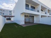 Prestigiosa casa de 176 m² para alugar Vila Nova de...