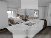 Prestigiosa casa de 177 m² à venda Quinta do Anjo,...