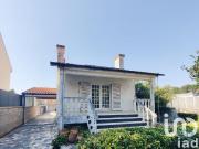 Prestigiosa casa de 177 m² à venda Vila Nova de Gaia, Porto