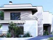 Prestigiosa casa de 178 m² à venda Leiria